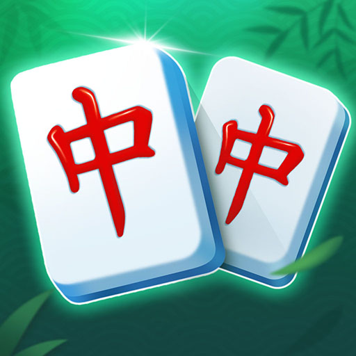 Mahjong Vista: Tile Match Download on Windows