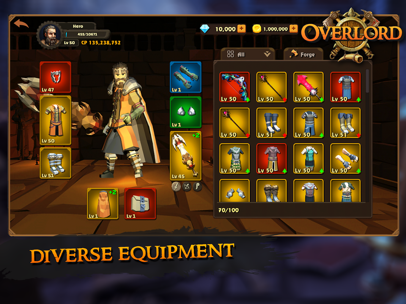Overlord Pour Android Apk Telecharger Overlord Pour Android Apk Telecharger