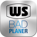 Cover Image of Download WS Badplaner 1.0.1 APK