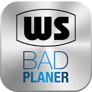 Top 13 Productivity Apps Like WS Badplaner - Best Alternatives
