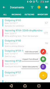 Stock and Inventory Simple v2.1.23r2 [Pro][Mod][Latest] 4