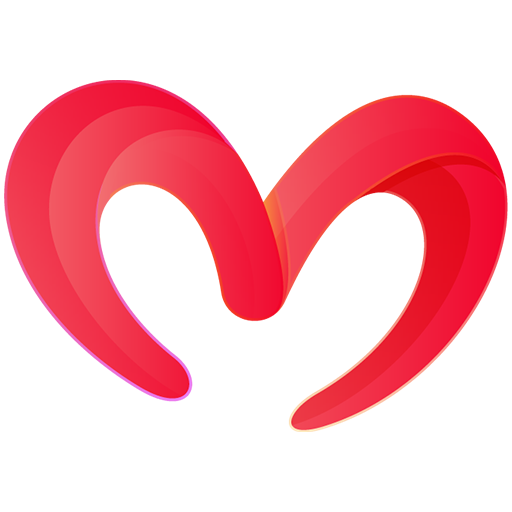 Shubh Milaap logo