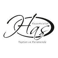 Has Kuyumculuk
