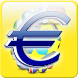 Euro-Jackpot.net App icon