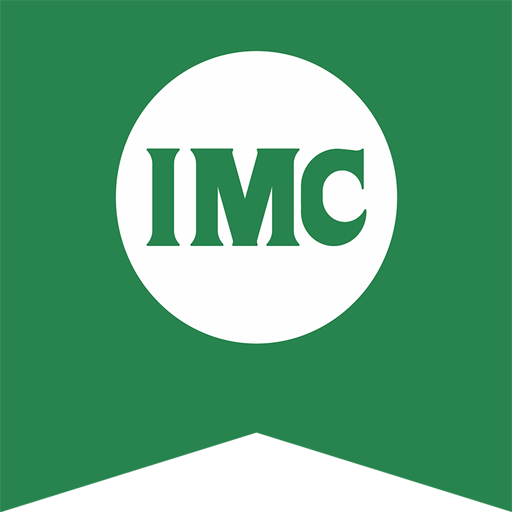 Imc Id Card Download