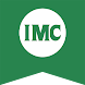 IMC Business Application - Androidアプリ