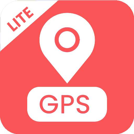 True Track Lite 1.0.0 Icon