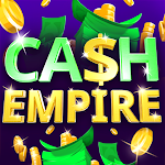 Cover Image of Herunterladen Cash-Imperium  APK