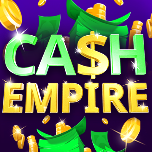 Cash Empire img