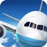 Cover Image of Download AirTycoon 4  APK