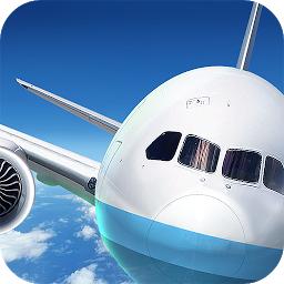 Icon image AirTycoon 4