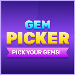 Gem Picker