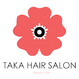 Taka Hair Salon icon