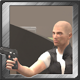 Bank Robbery Heist Simulator icon