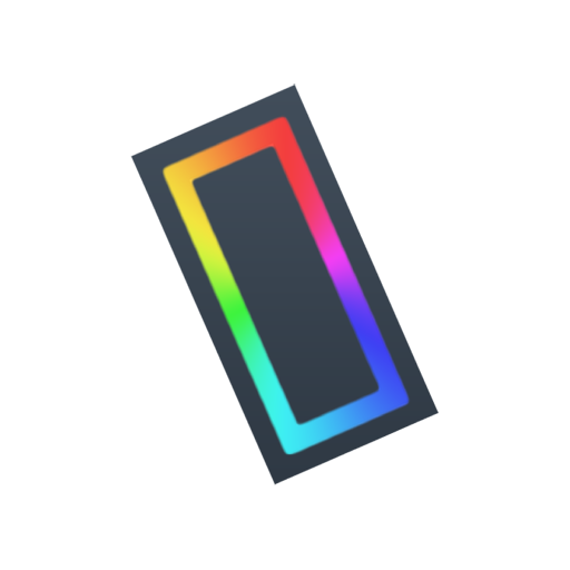 FlyOut logo