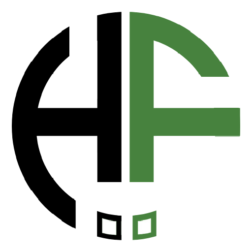 HireFeed logo