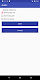 screenshot of Arabic Dictionary English