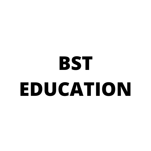 BST EDUCATION