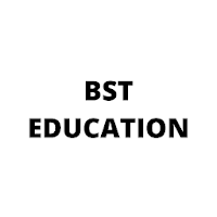 BST EDUCATION