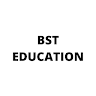 BST EDUCATION