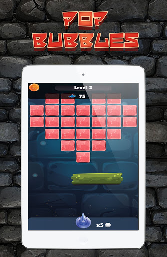 Bubble Shooter Puzzle Mania