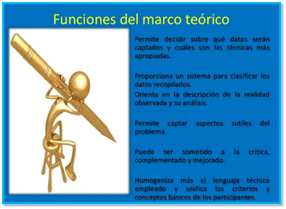 Captura 6 FUNDAMENTOS DE INVESTIGACIÓN android