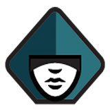 Safe & Fast VPN icon