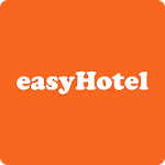 Cover Image of Download easyHotel 9.0 APK