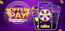 Earn Cash Easily Offerpay APK