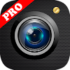 Camera 4K Pro