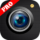 Fotocamera 4K Pro: perfetta, fotografica