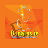 Banaras icon