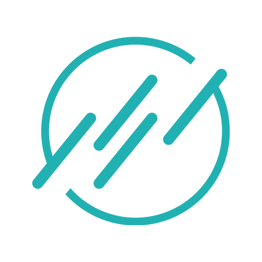 Clockpass logo