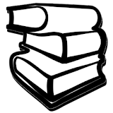Library Assistant icon