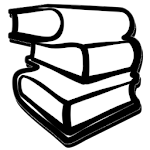 Library Assistant Apk