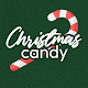 Christmas Candy Download on Windows