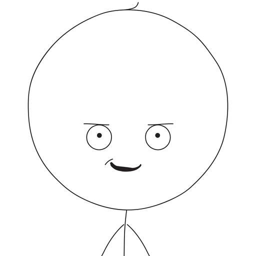 Logo https://play-lh.googleusercontent.com/BTffCji1pmM0pXsSnxyBRUyIbGjlQuDsK5I837pp36wkOSKuKcncPQyF2b4_5ZnBaUU