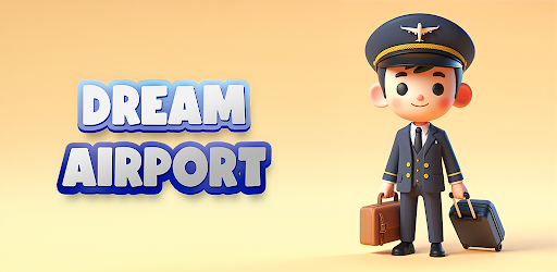 Dream Airport