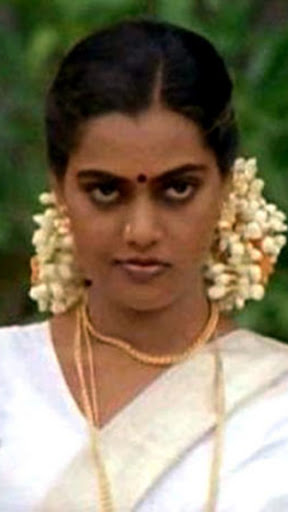 SilkSmitha -Wallpapers,puzzle Screen 3