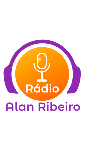 Radio Alan Ribeiro