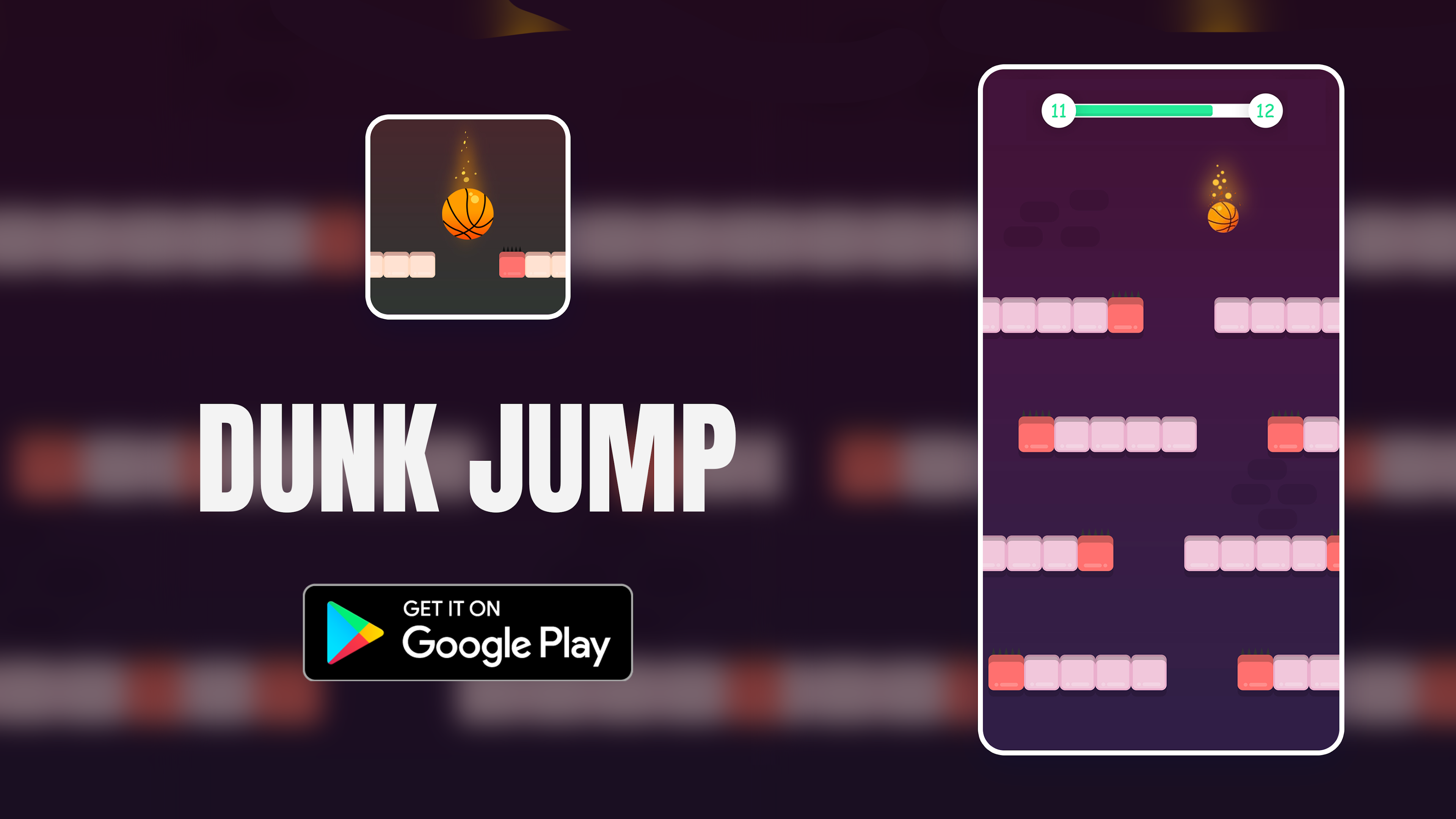 Android Apps by Super Trident on Google Play