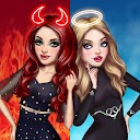 App Download Hollywood Story®: Fashion Star Install Latest APK downloader