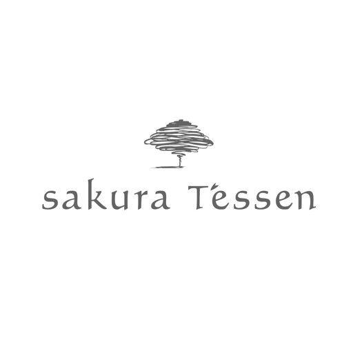 sakura tessen ( サクラテッセン )公式アプリ