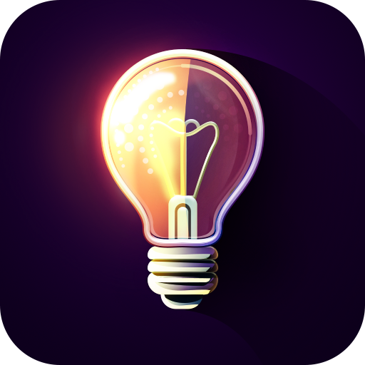 Download APK Ultraunique VPN: Secure & Fast Latest Version