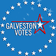Top 10 Books & Reference Apps Like GalvestonVotes - Best Alternatives