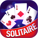 Solitaire Go