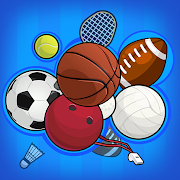 Top 50 Casual Apps Like Sim Sports City - Idle Simulator Games - Best Alternatives
