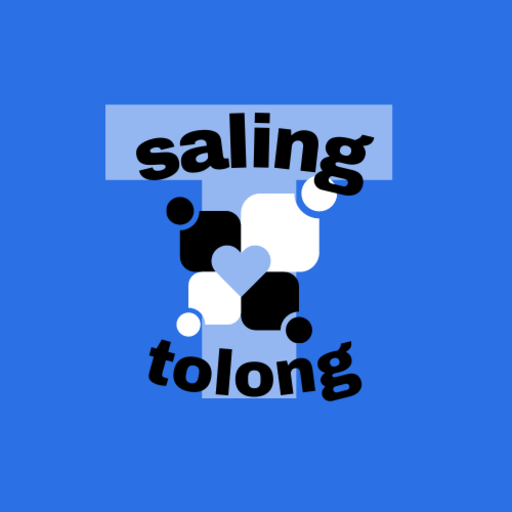 Si SalTo logo