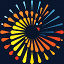 App Download Fireworks Animation Effect Install Latest APK downloader