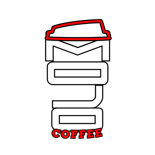 Mojo Coffee logo